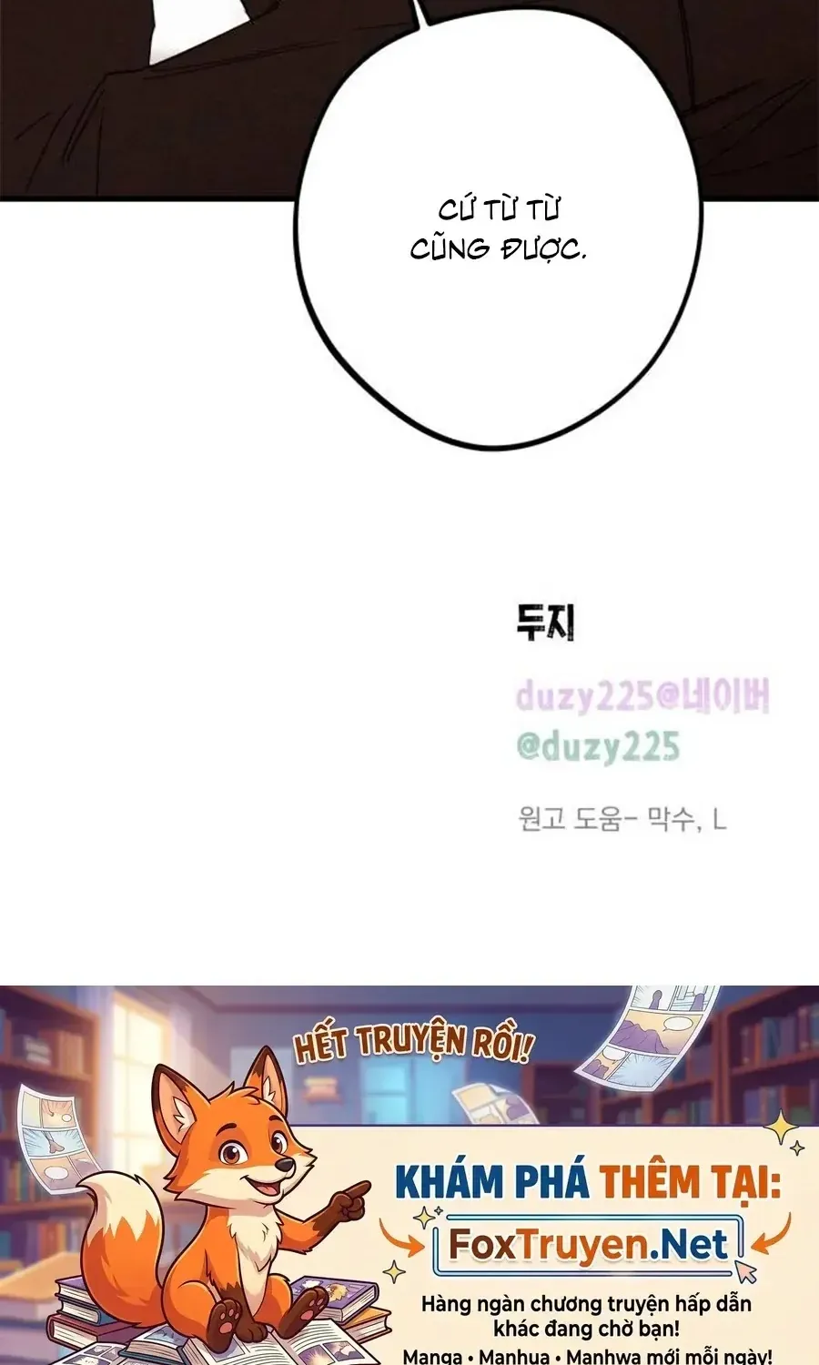 Chapter 26 - Trang 77