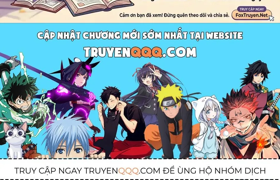 Chapter 26 - Trang 78