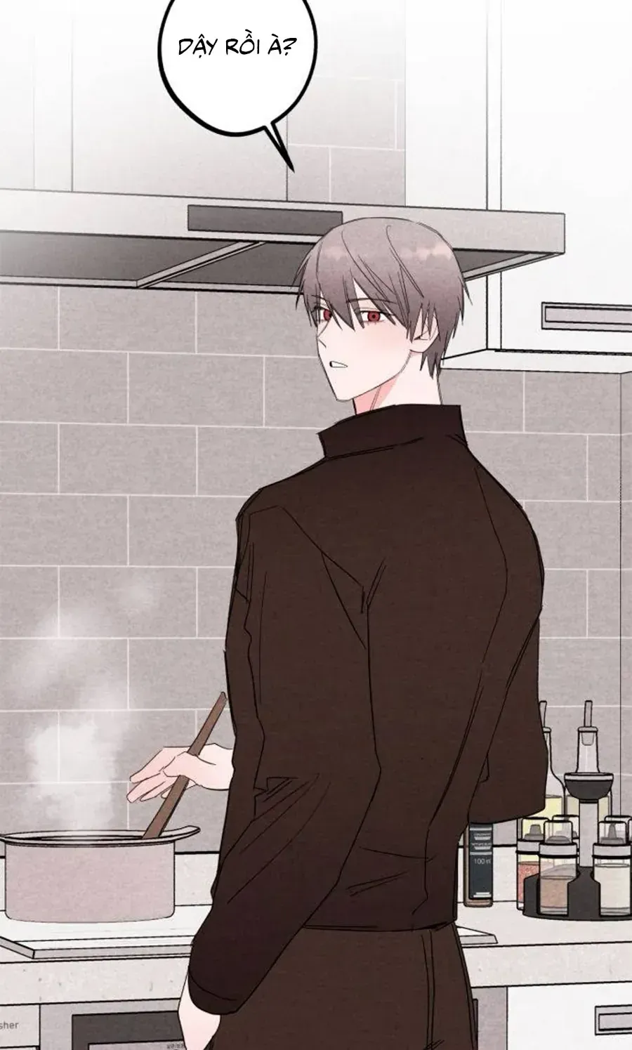 Chapter 26 - Trang 9