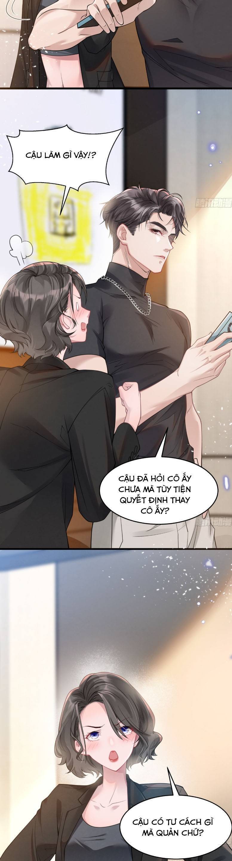 Trang 12