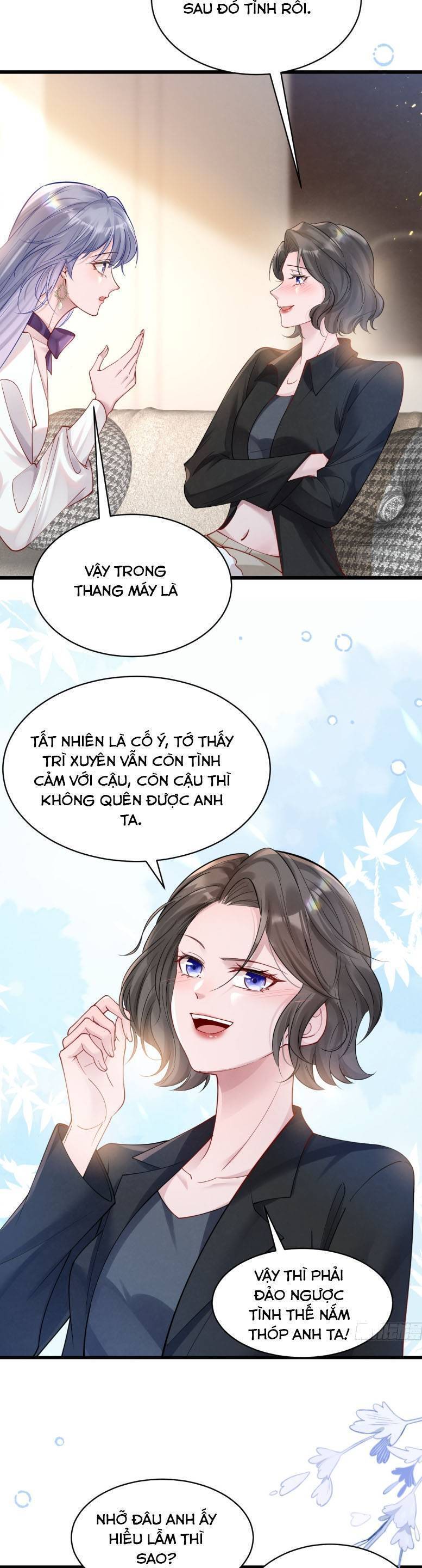 Trang 18