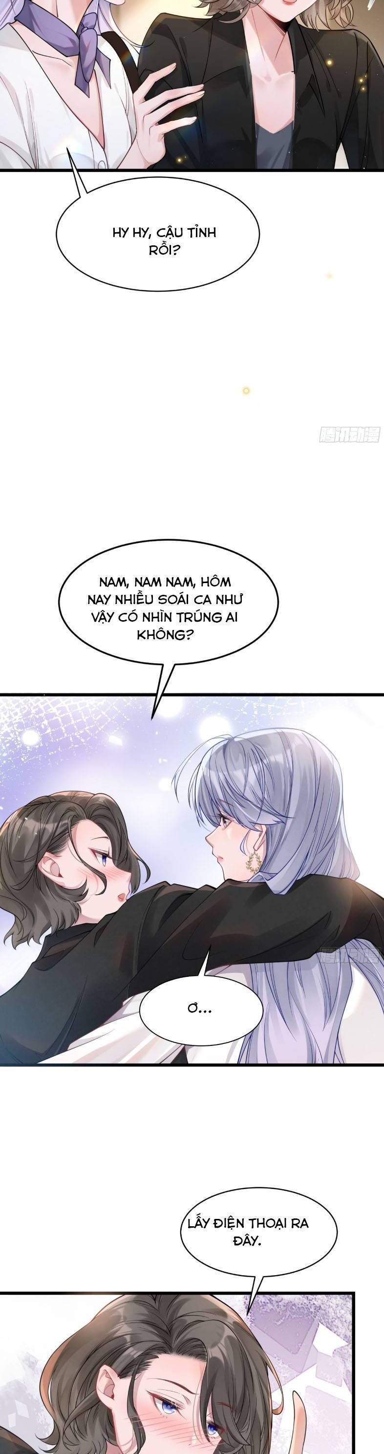 Trang 9
