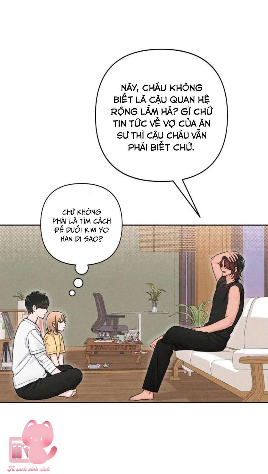 Chương 101 - Trang 4