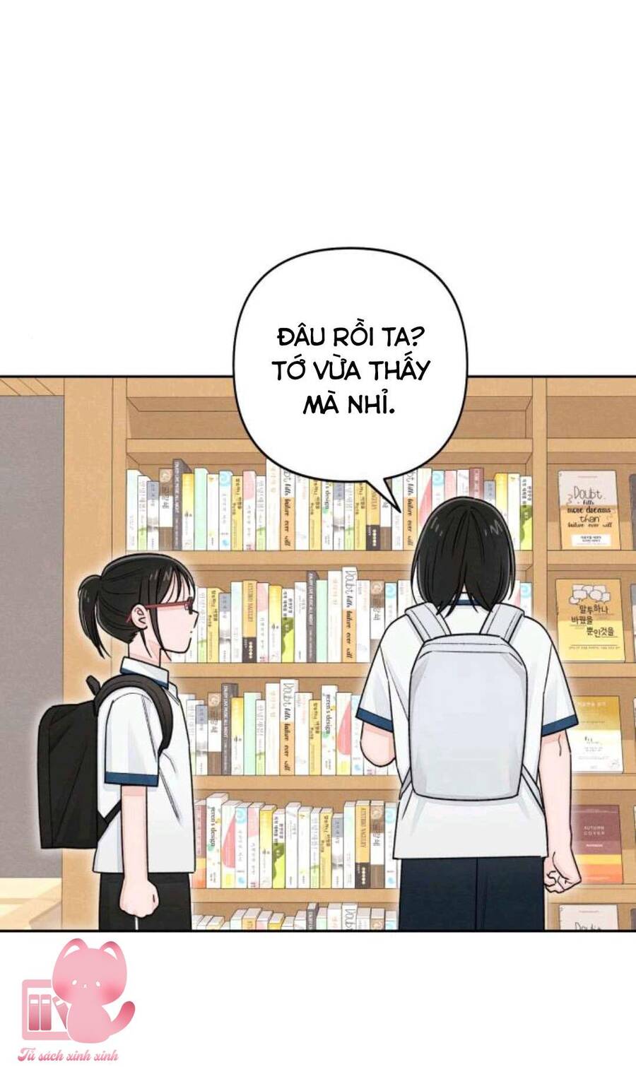 Chương 101 - Trang 34