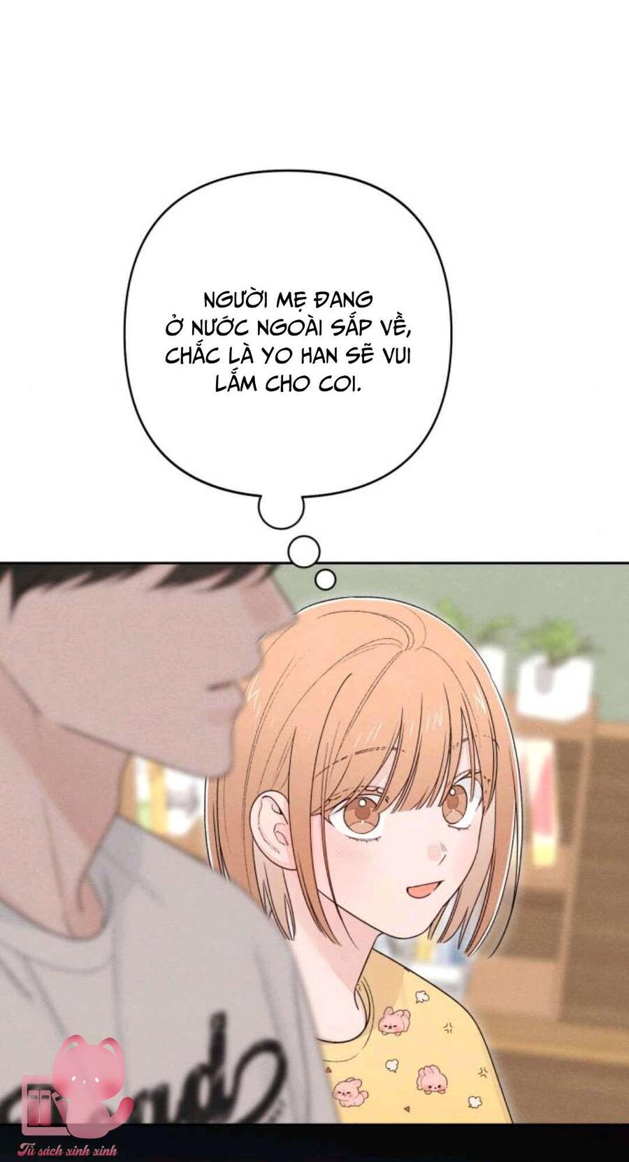 Chương 101 - Trang 5