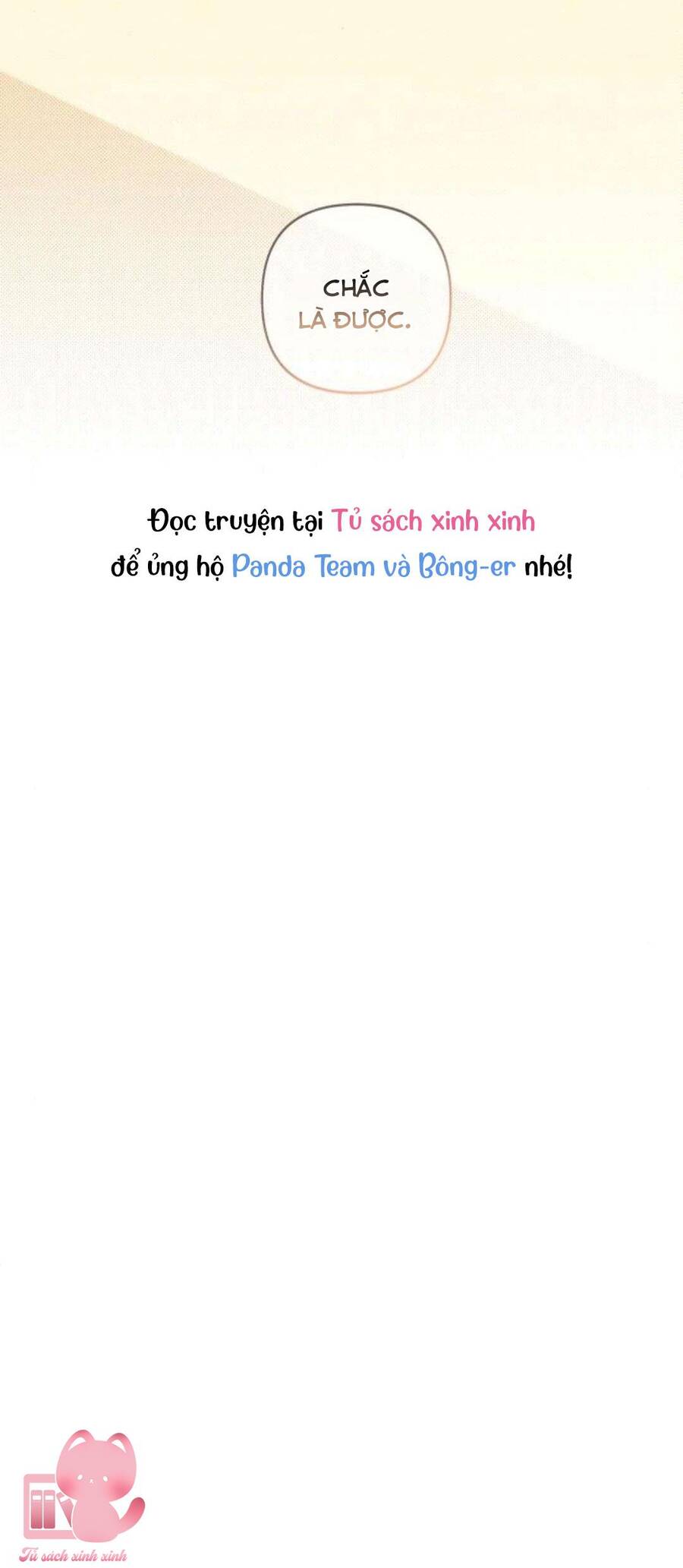 Chương 101 - Trang 43