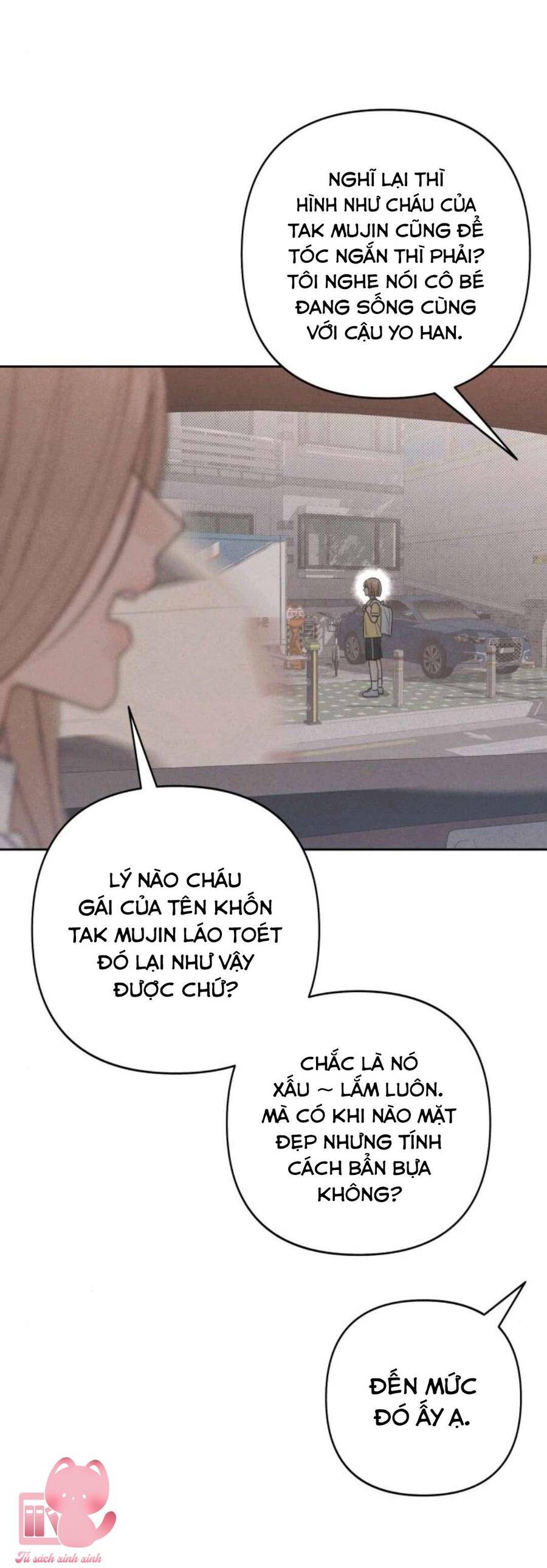 Chương 101 - Trang 56