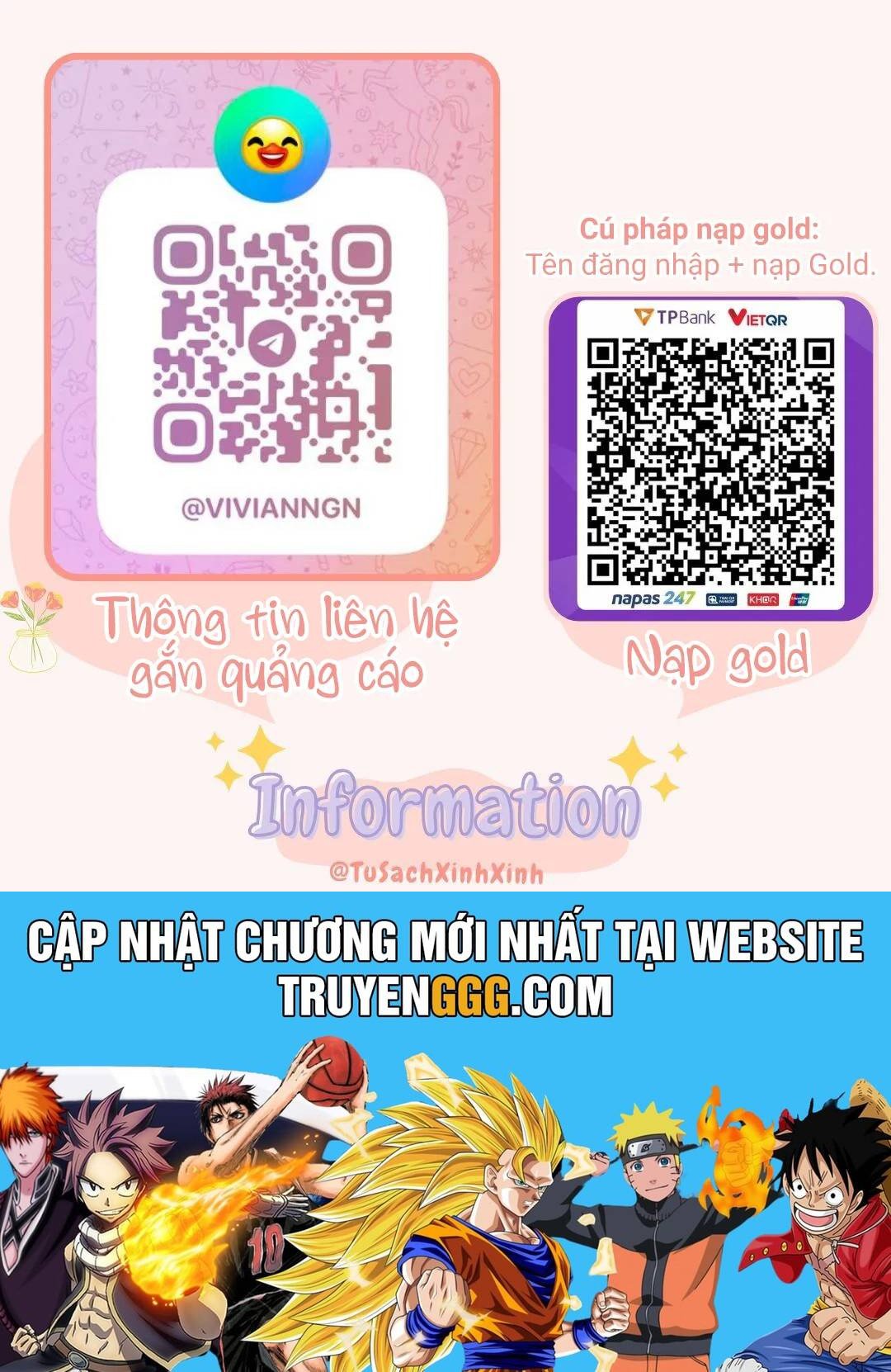 Chương 101 - Trang 61