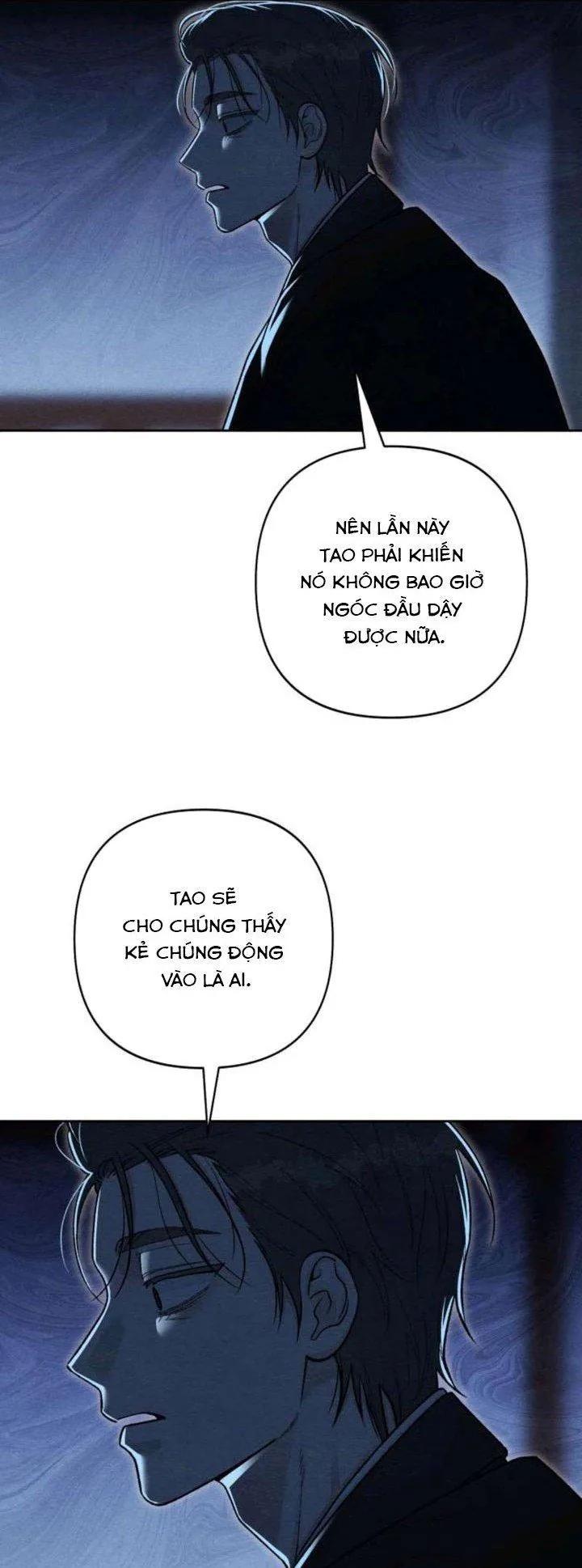 Chương 126 - Trang 8