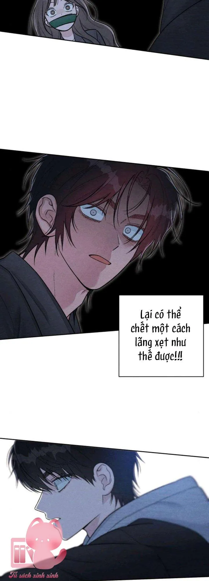 Chương 127 - Trang 3