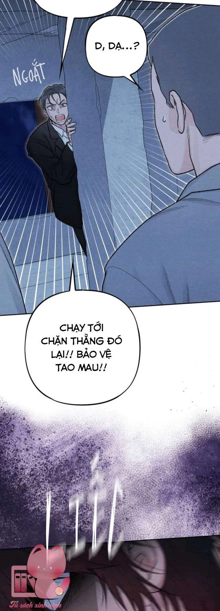 Chương 127 - Trang 40