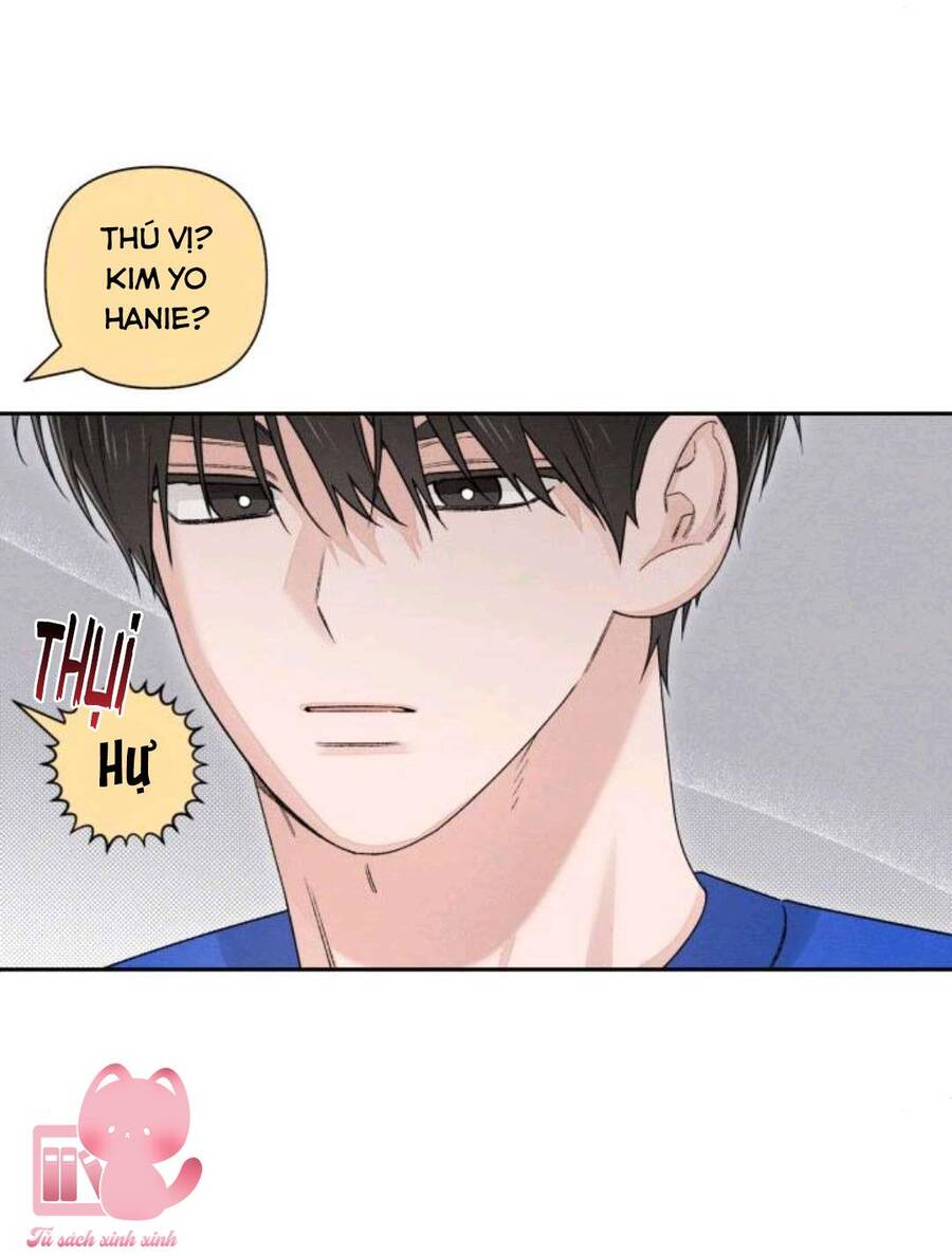 Chương 94 - Trang 13