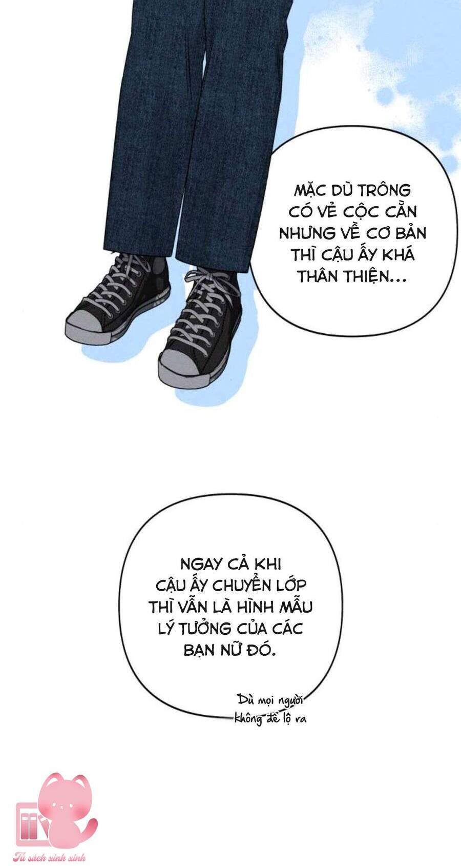 Chương 94 - Trang 27