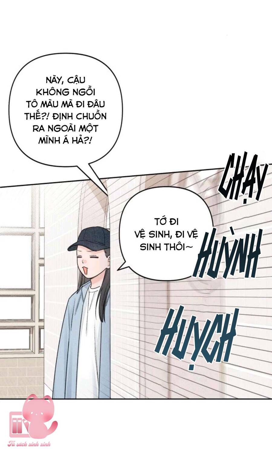 Chương 94 - Trang 4