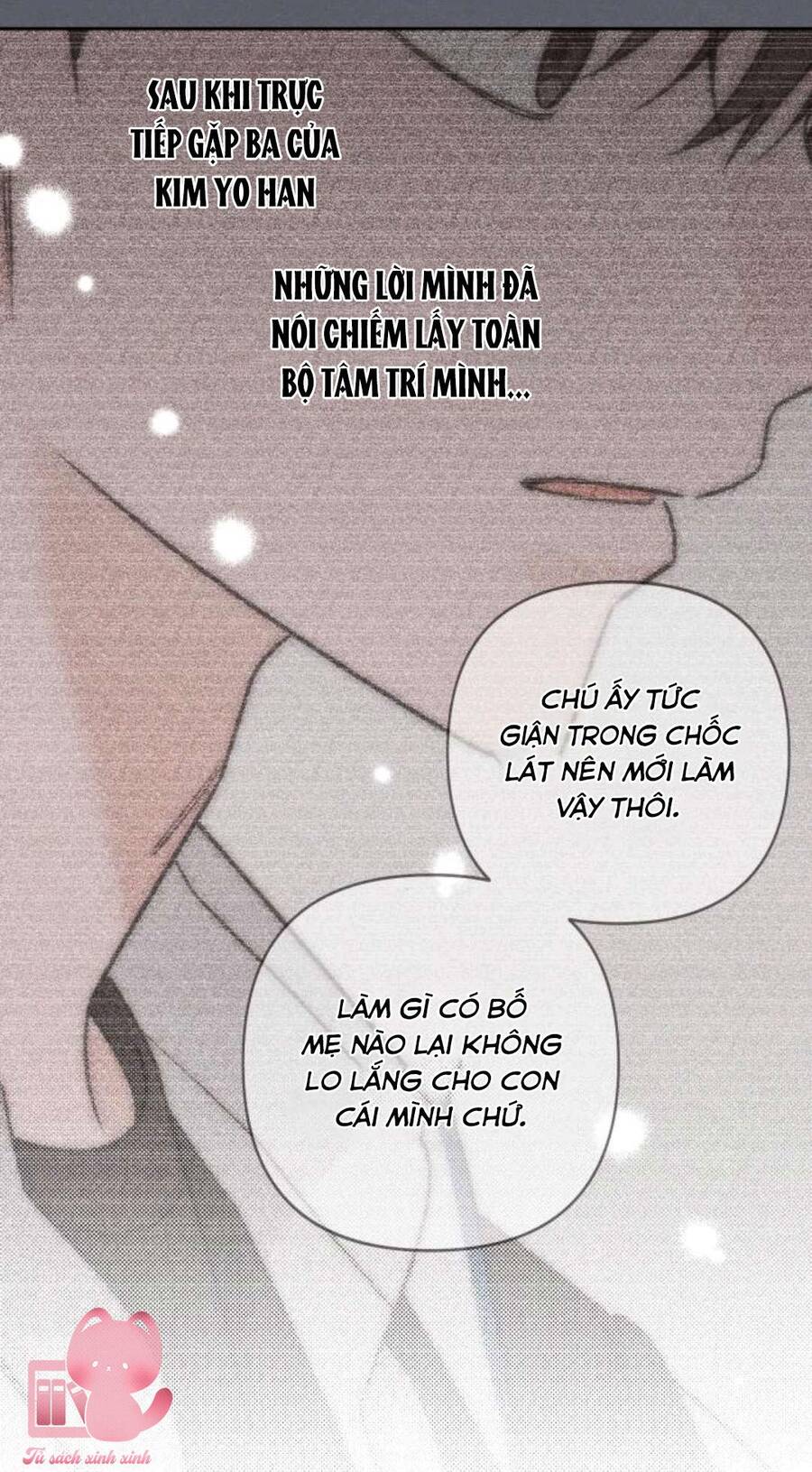 Chương 94 - Trang 44