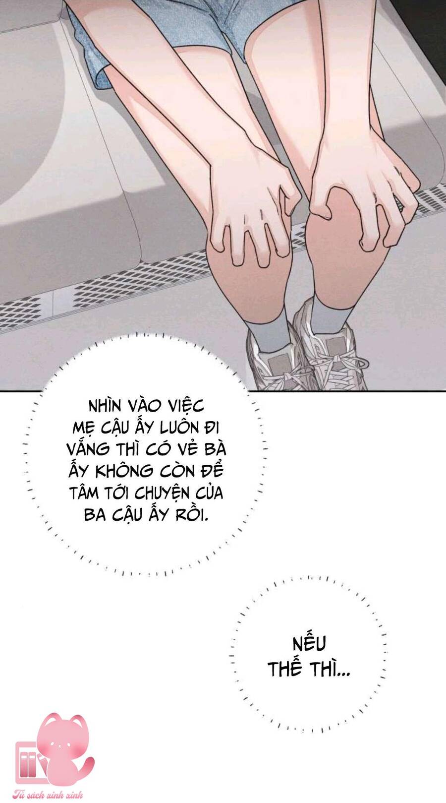 Chương 94 - Trang 46