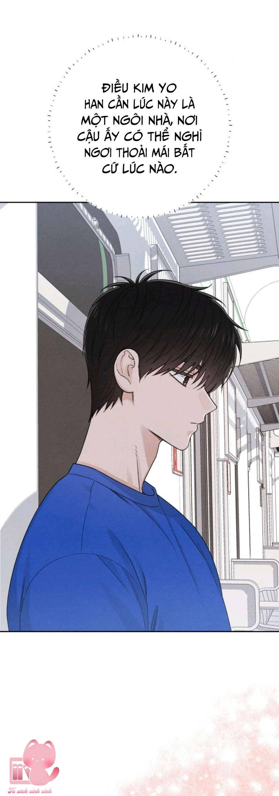 Chương 94 - Trang 47