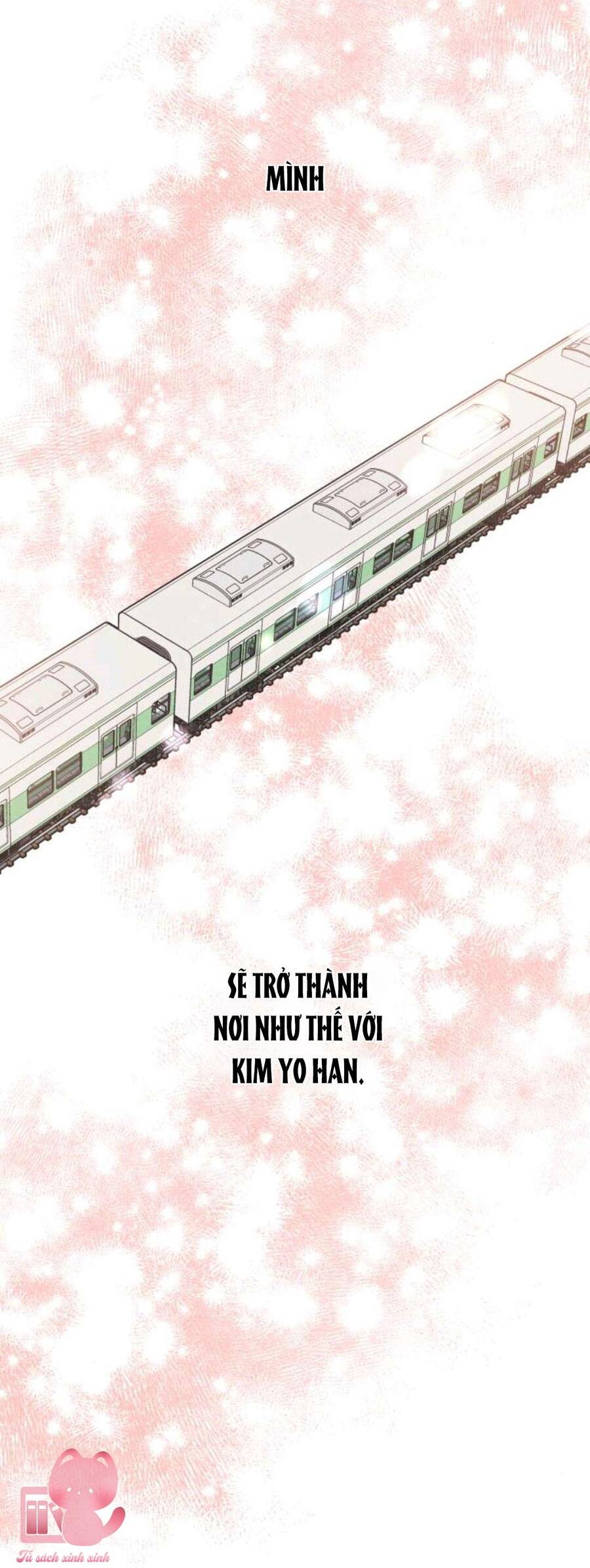 Chương 94 - Trang 48
