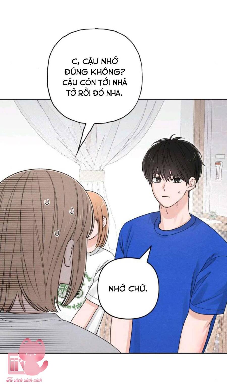 Chương 94 - Trang 10