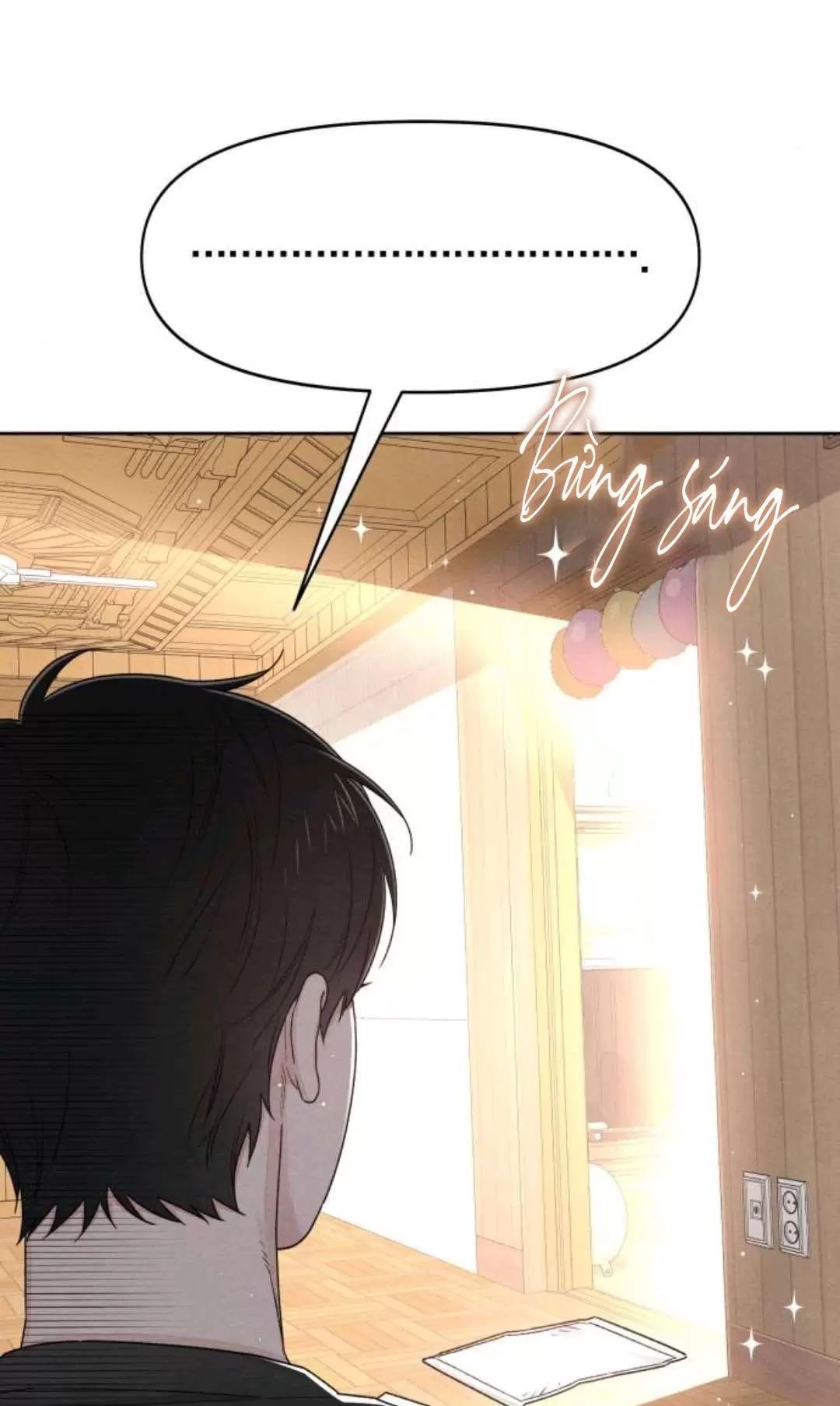 Chương 95 - Trang 11