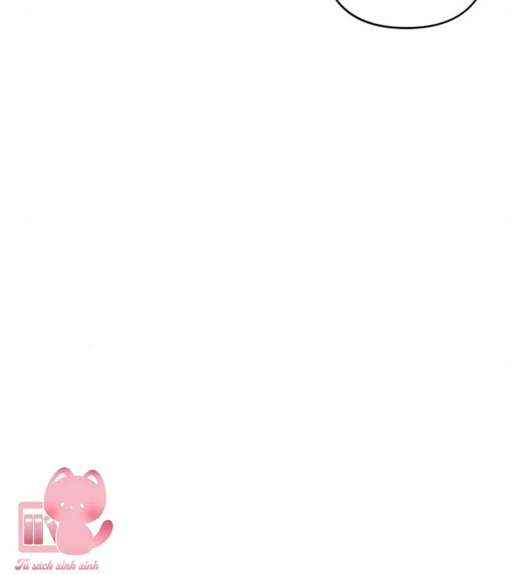 Chương 95 - Trang 101