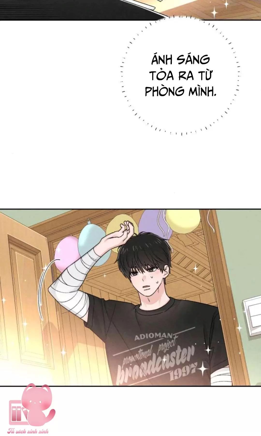 Chương 95 - Trang 12