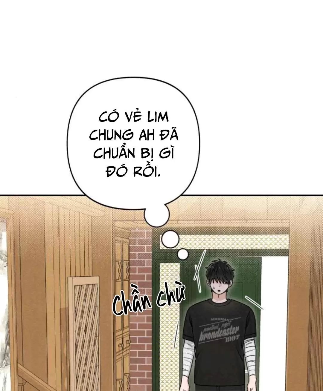 Chương 95 - Trang 3