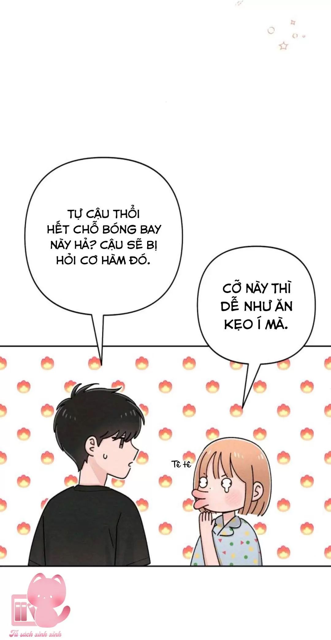 Chương 95 - Trang 24