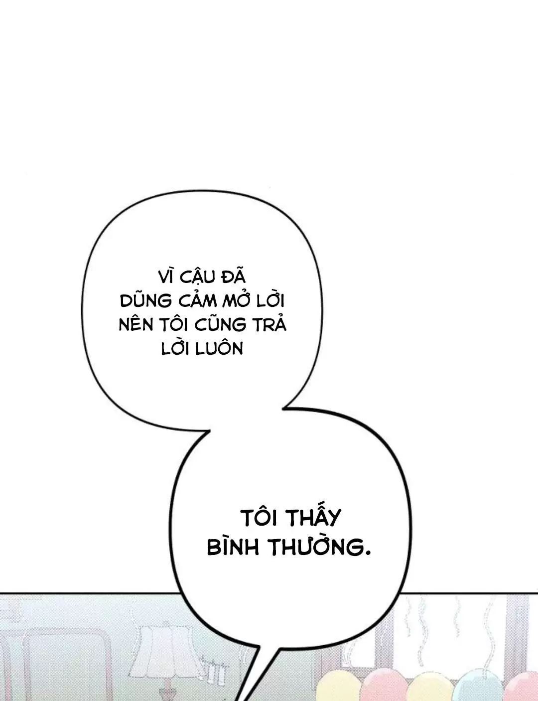 Chương 95 - Trang 36