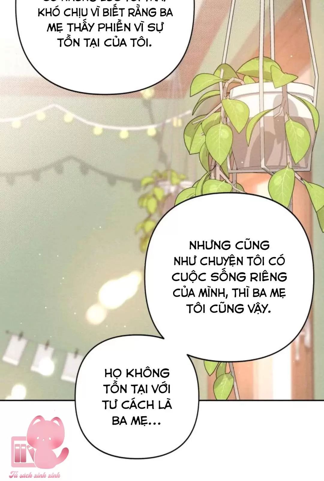 Chương 95 - Trang 42