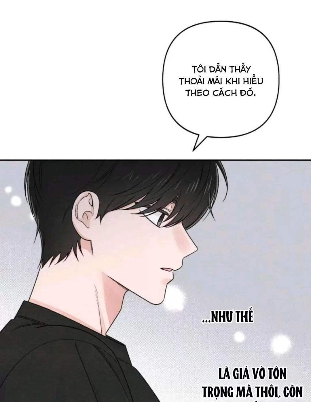 Chương 95 - Trang 43