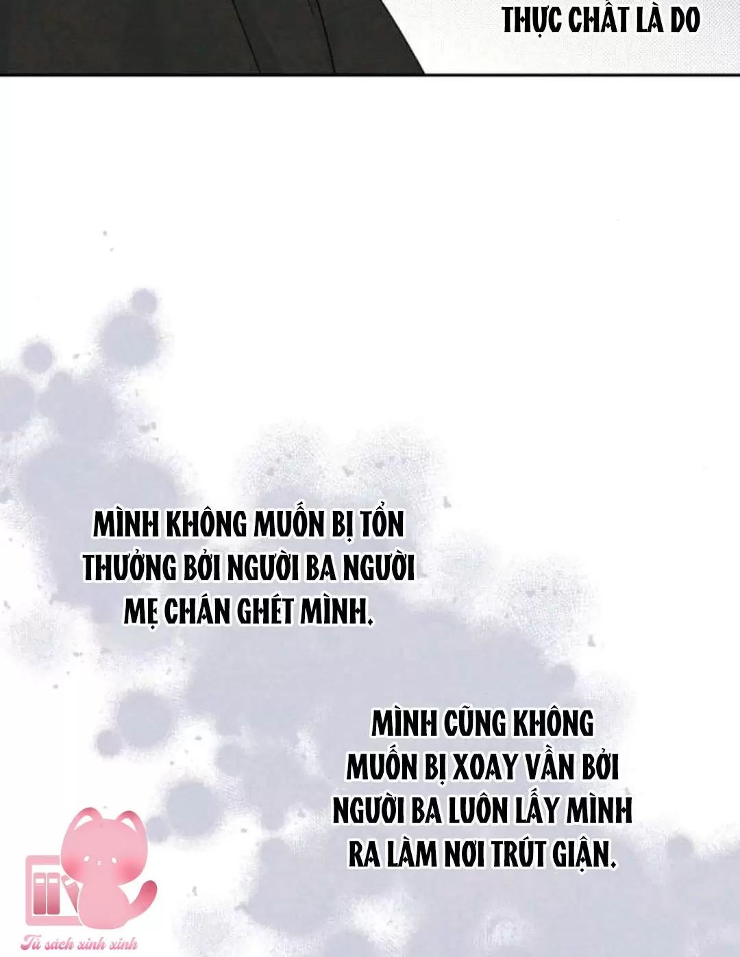 Chương 95 - Trang 44