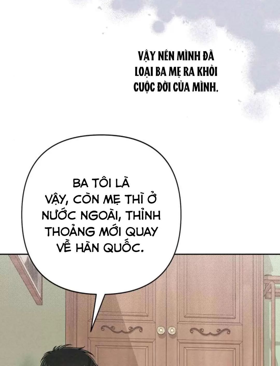 Chương 95 - Trang 45