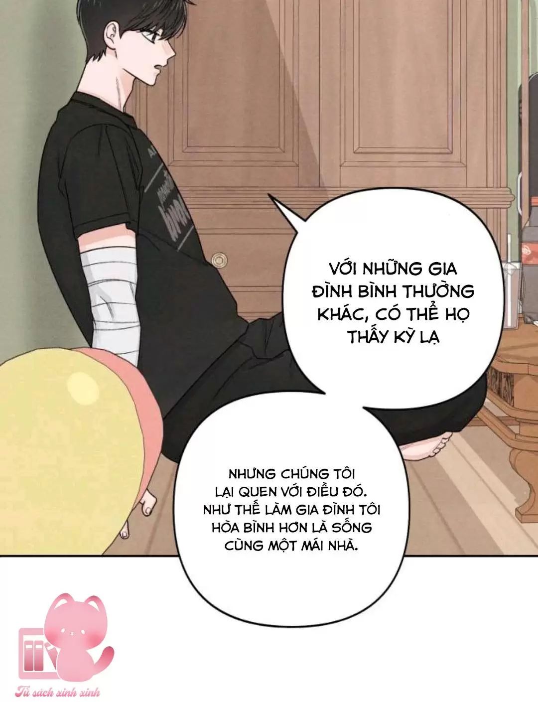 Chương 95 - Trang 46