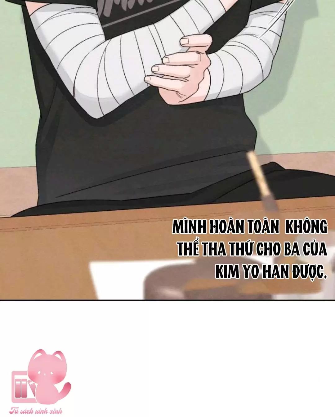 Chương 95 - Trang 60