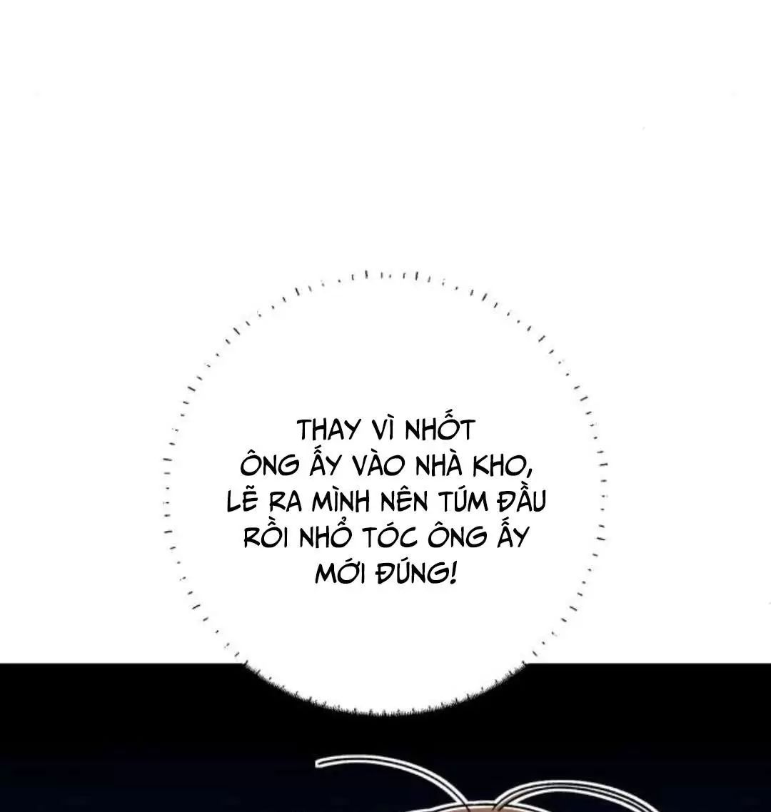 Chương 95 - Trang 61