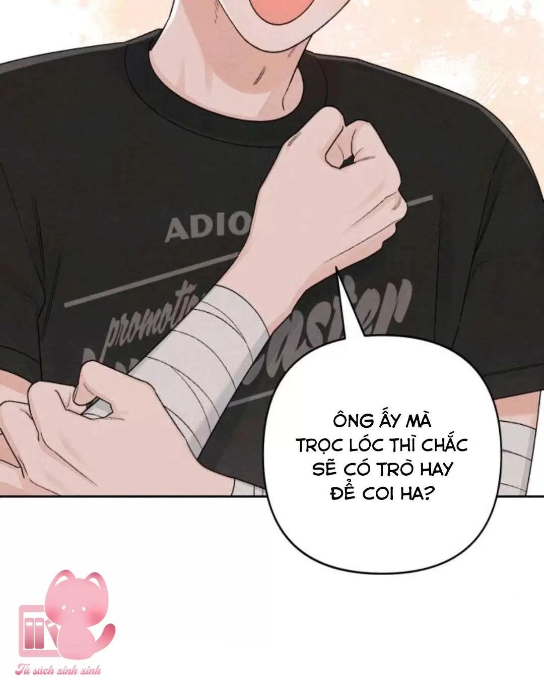 Chương 95 - Trang 66