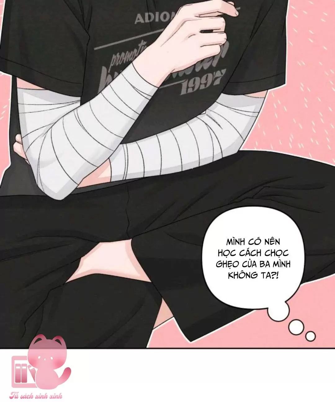 Chương 95 - Trang 69