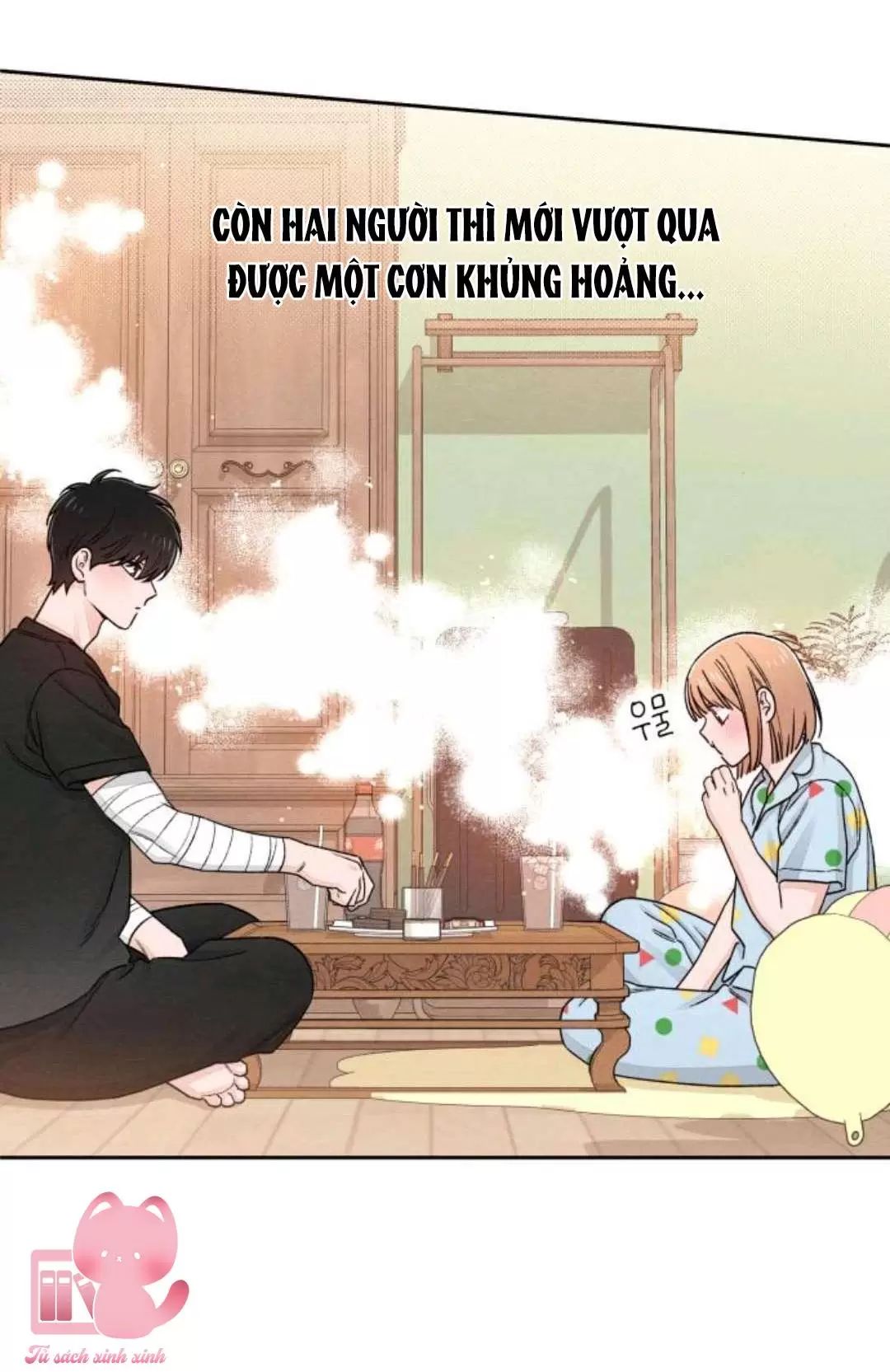 Chương 95 - Trang 76