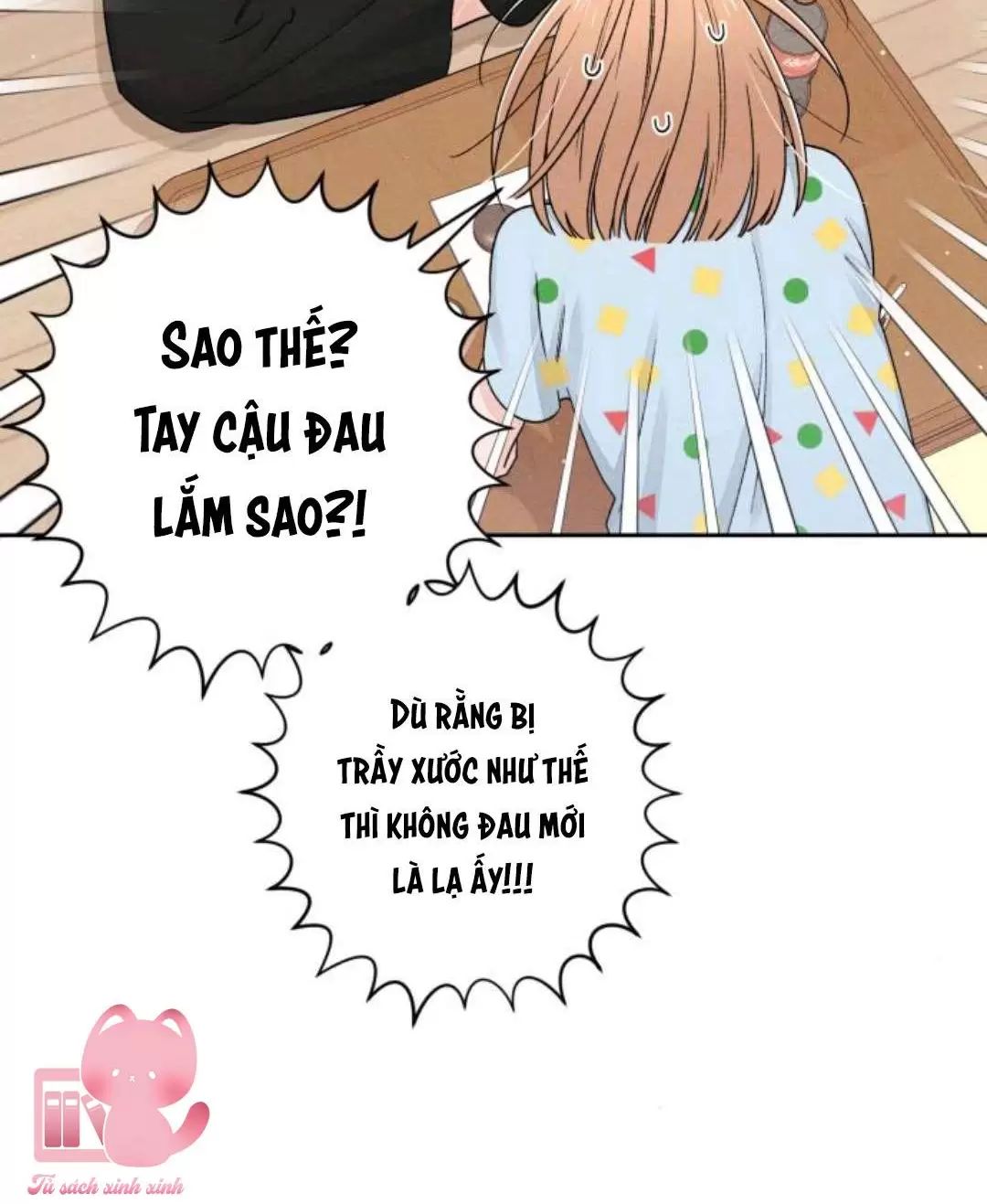 Chương 95 - Trang 78