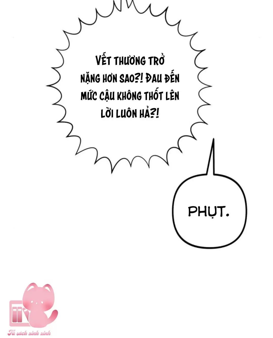 Chương 95 - Trang 80