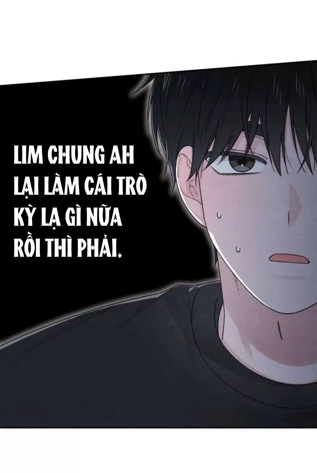 Chương 95 - Trang 9