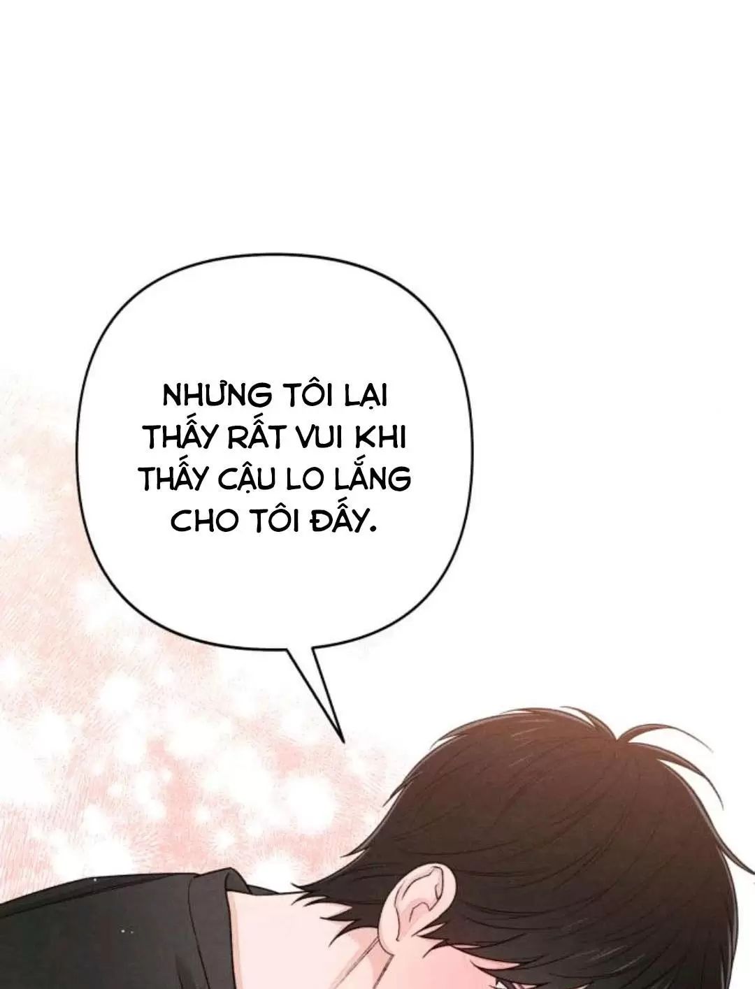 Chương 95 - Trang 84