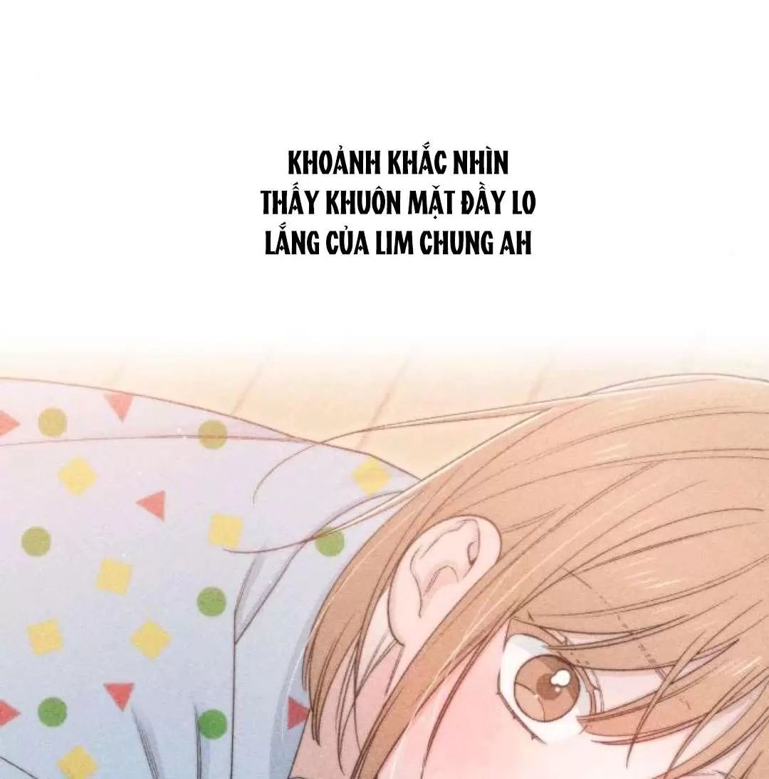 Chương 95 - Trang 90