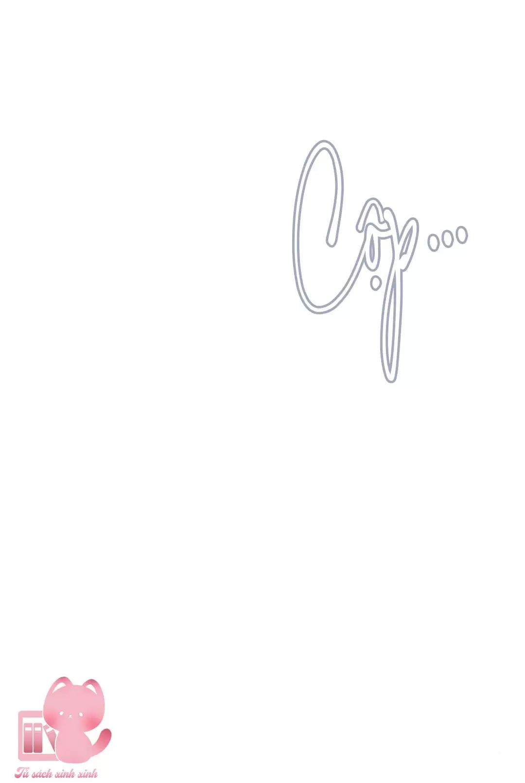 Chương 95 - Trang 10