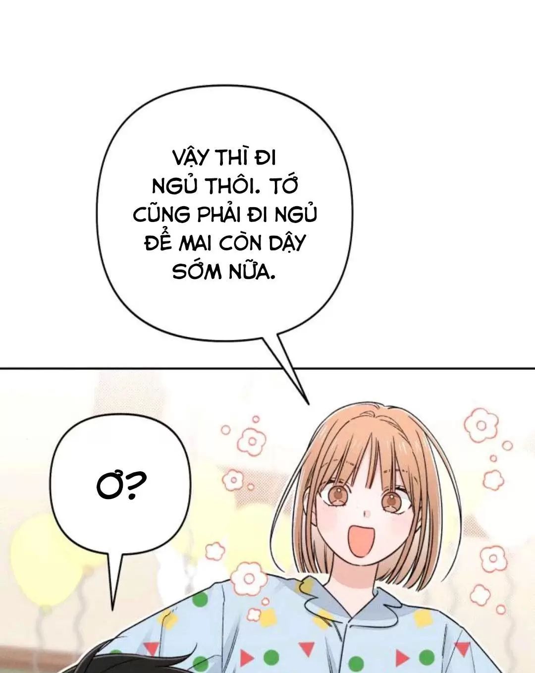 Chương 95 - Trang 93