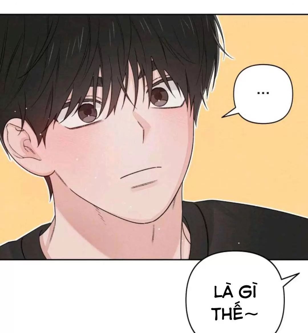Chương 95 - Trang 100