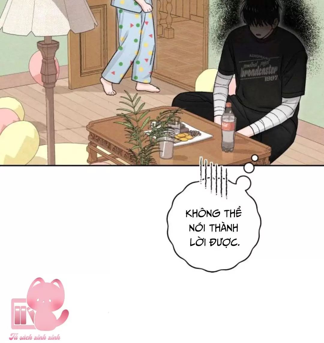 Chương 96 - Trang 12
