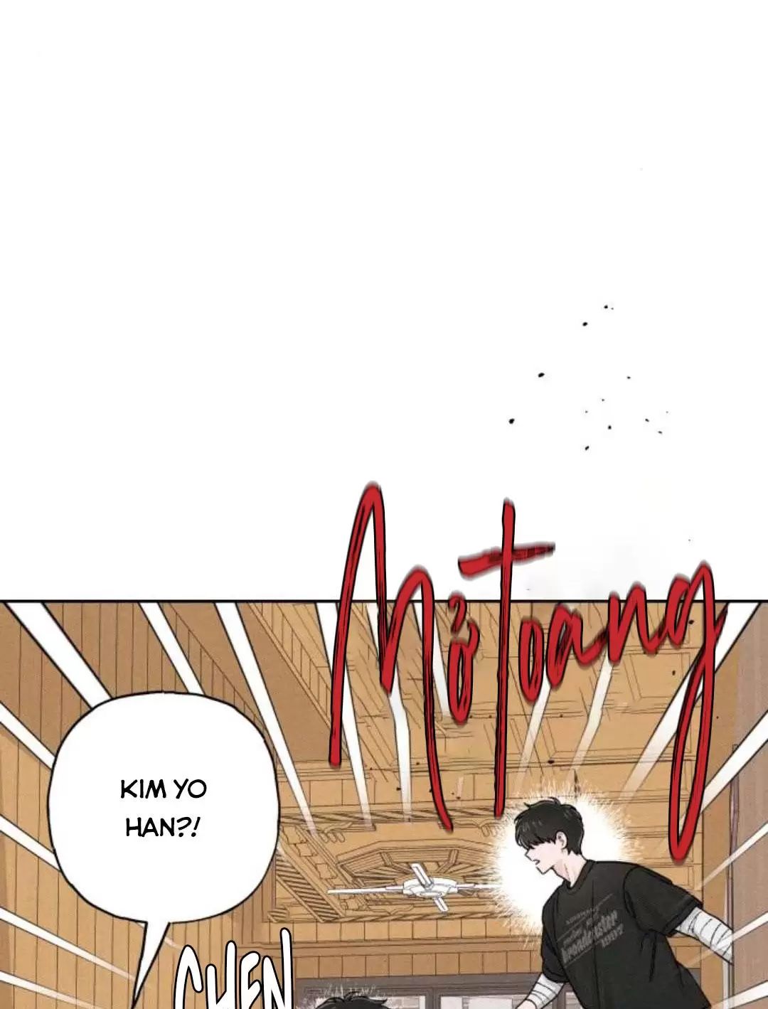 Chương 96 - Trang 20
