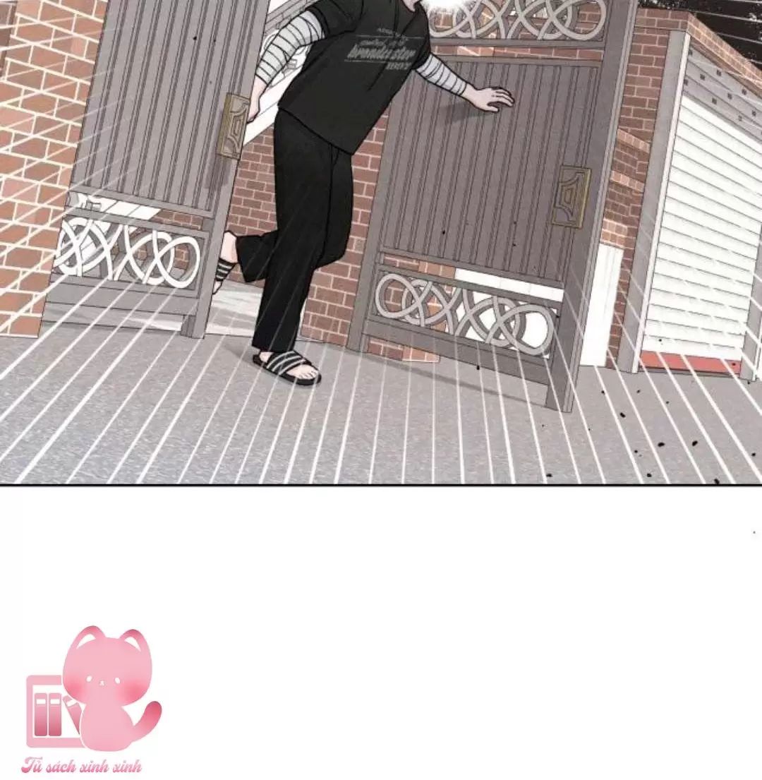 Chương 96 - Trang 23